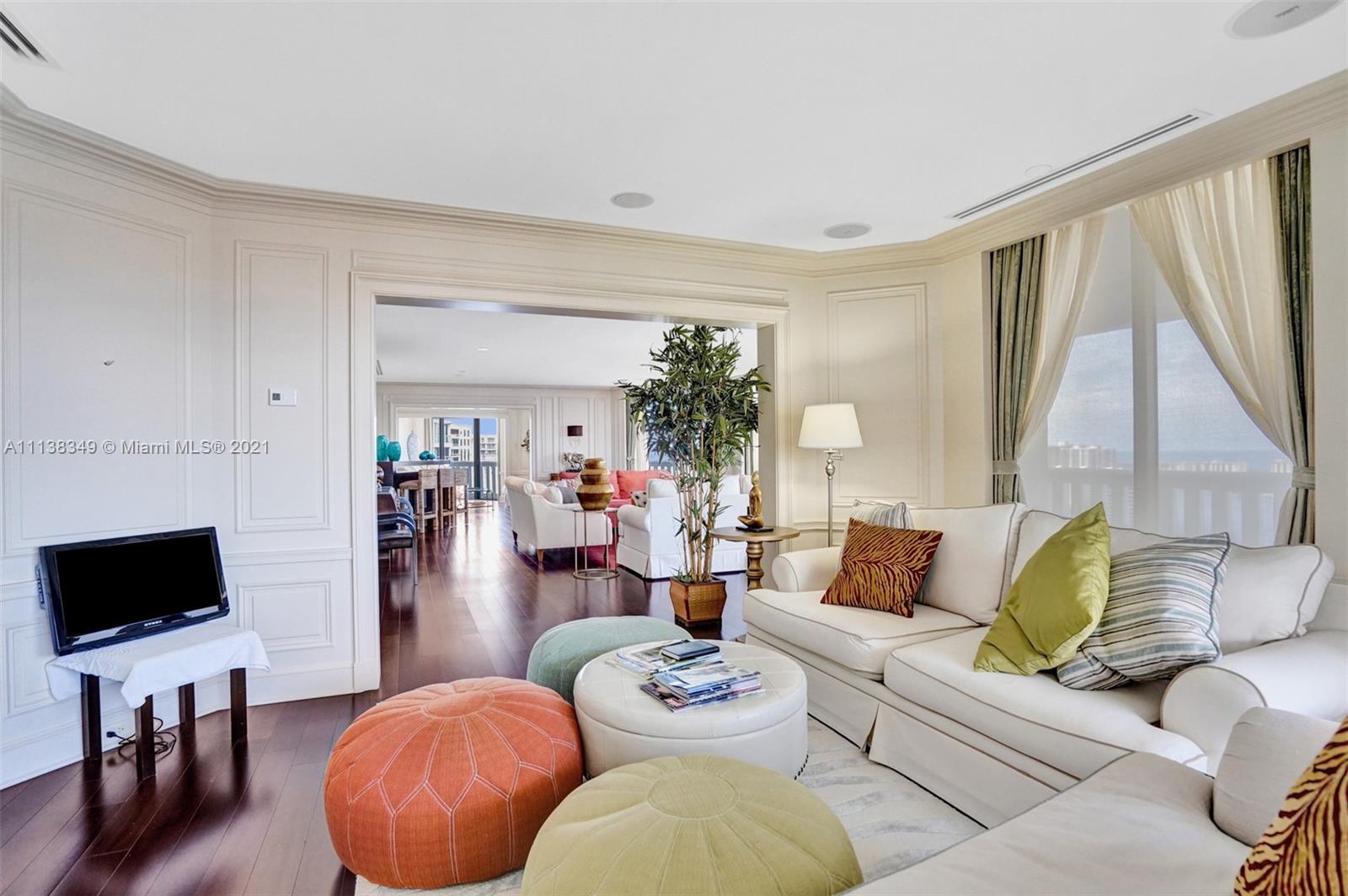 3000 ISL BLVD WILLIAMS IS - Residential