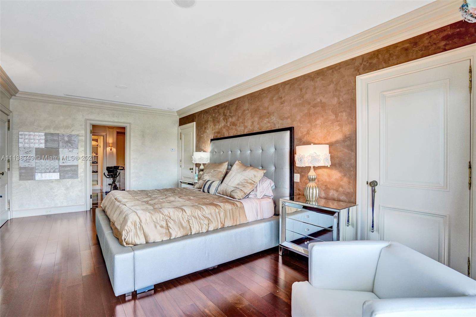 3000 ISL BLVD WILLIAMS IS - Residential