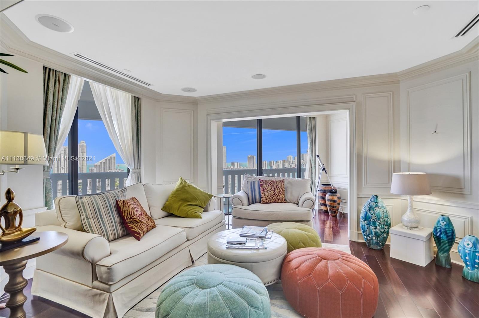 3000 ISL BLVD WILLIAMS IS - Residential