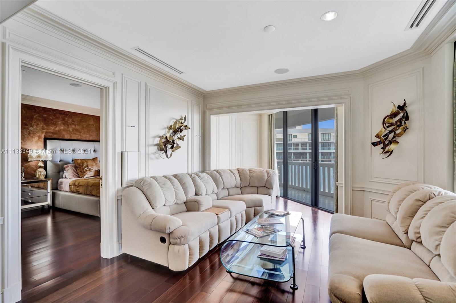 3000 ISL BLVD WILLIAMS IS - Residential