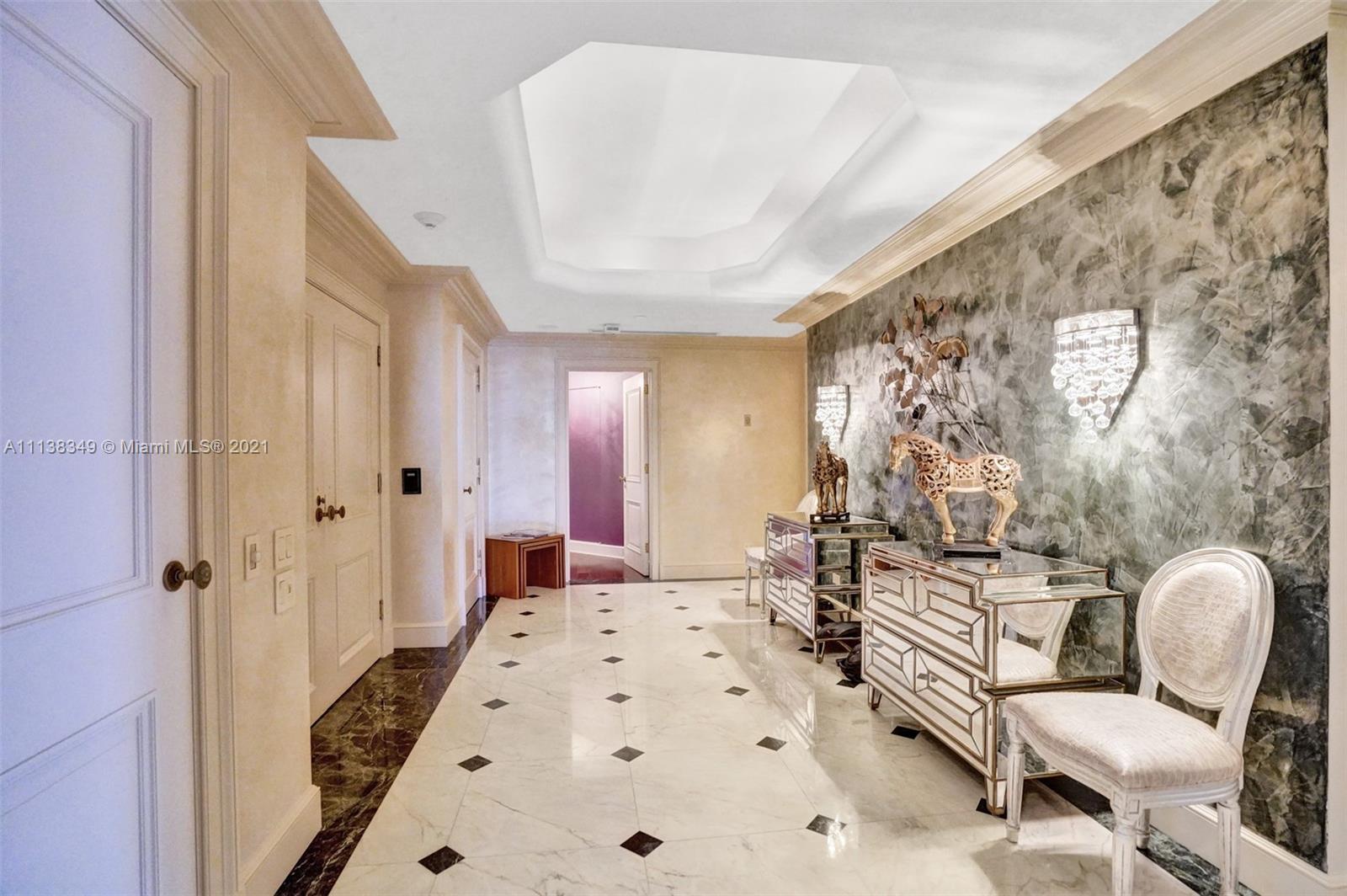 3000 ISL BLVD WILLIAMS IS - Residential