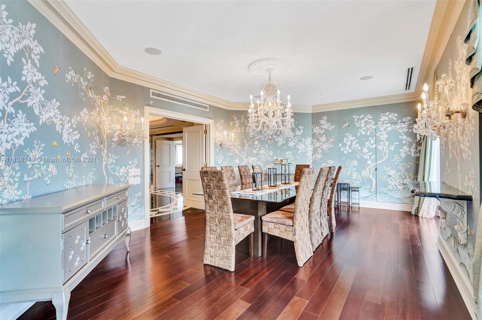3000 ISL BLVD WILLIAMS IS - Residential