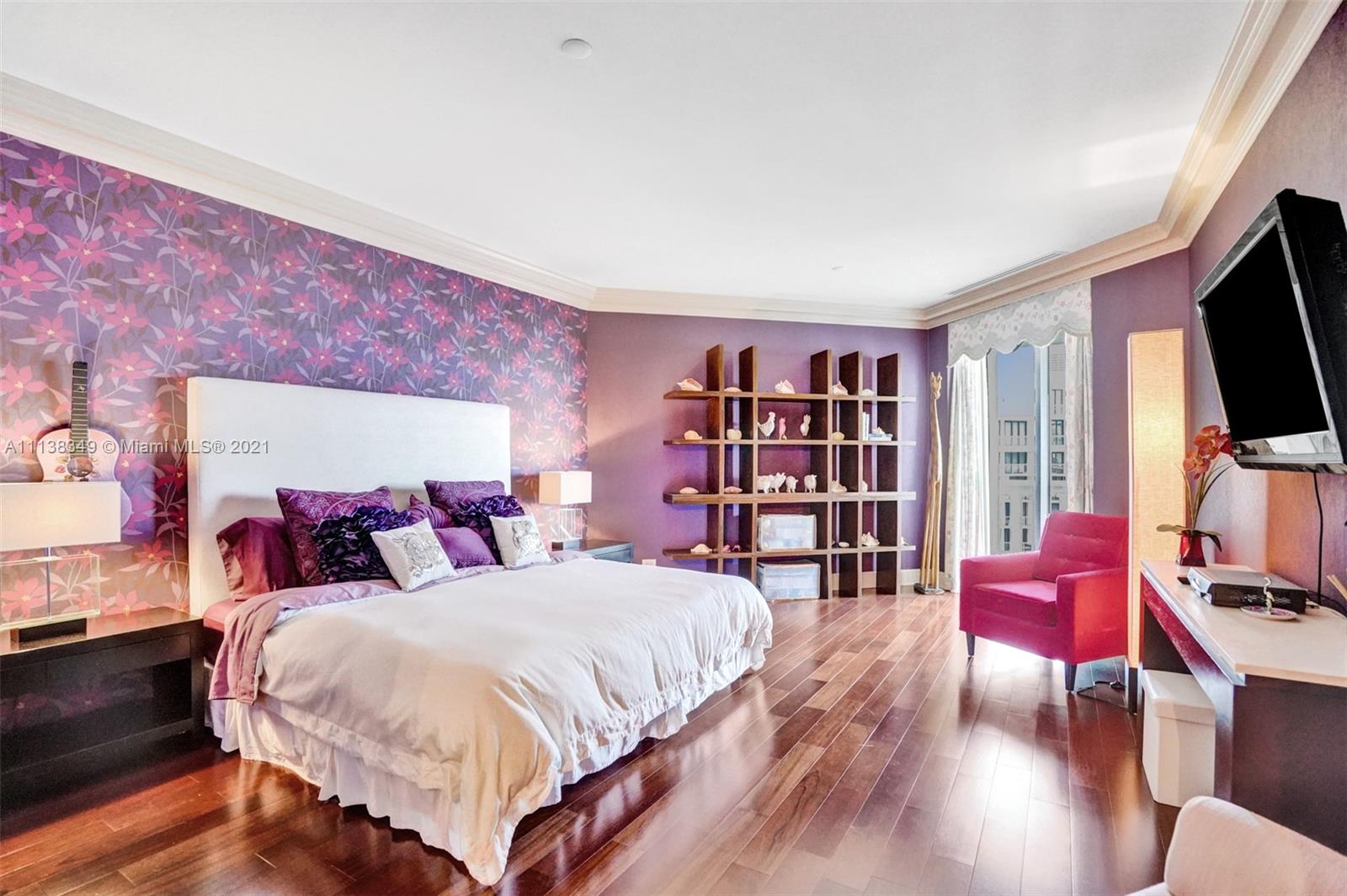 3000 ISL BLVD WILLIAMS IS - Residential