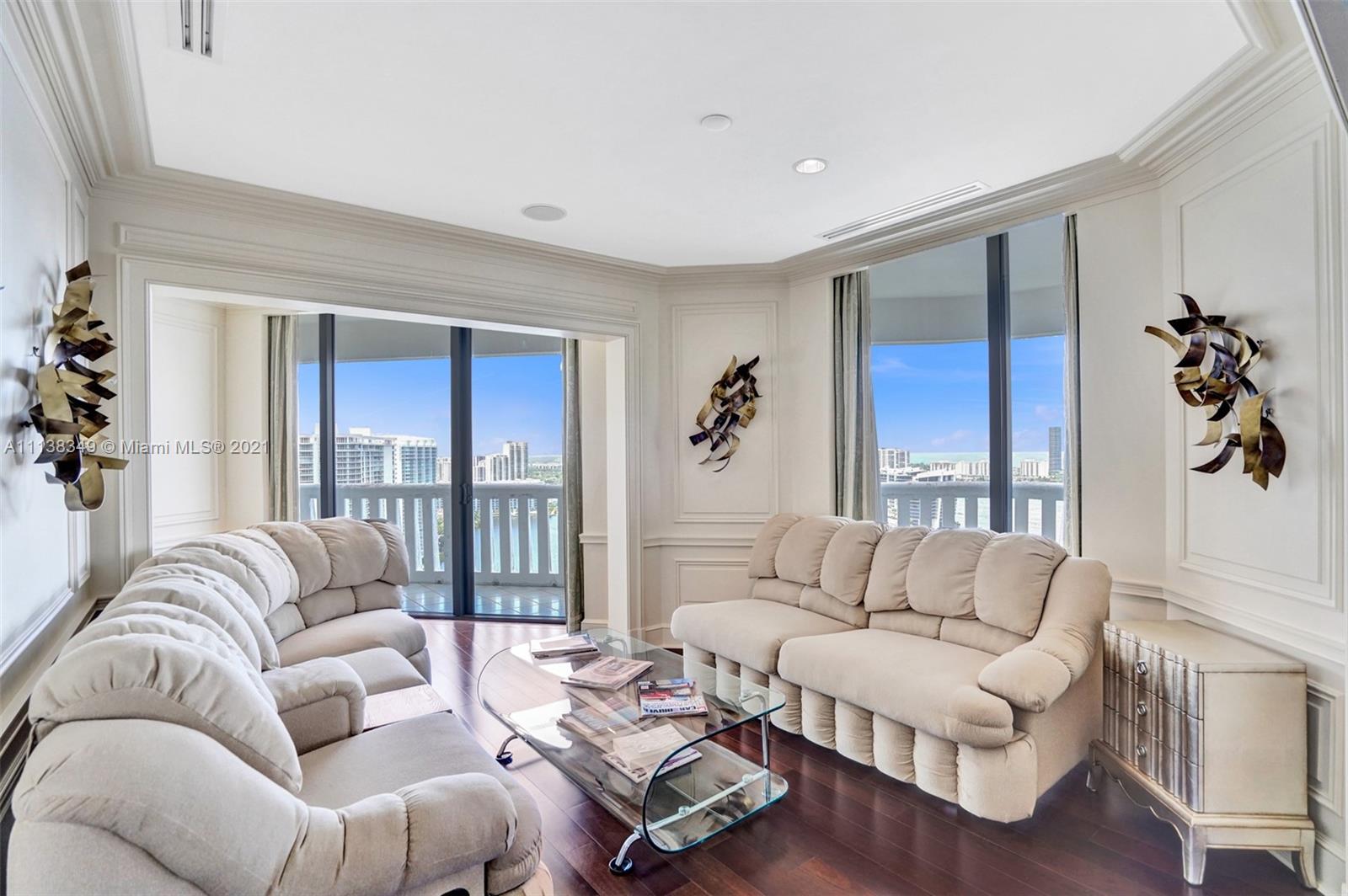 3000 ISL BLVD WILLIAMS IS - Residential