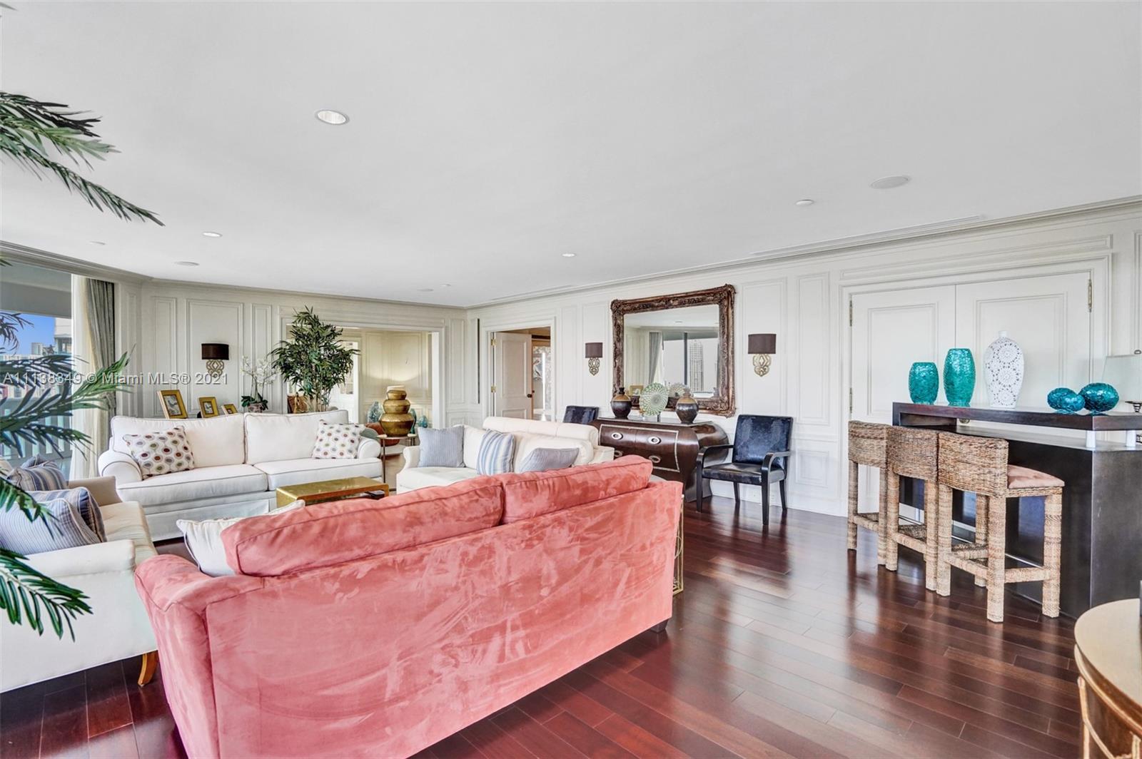 3000 ISL BLVD WILLIAMS IS - Residential