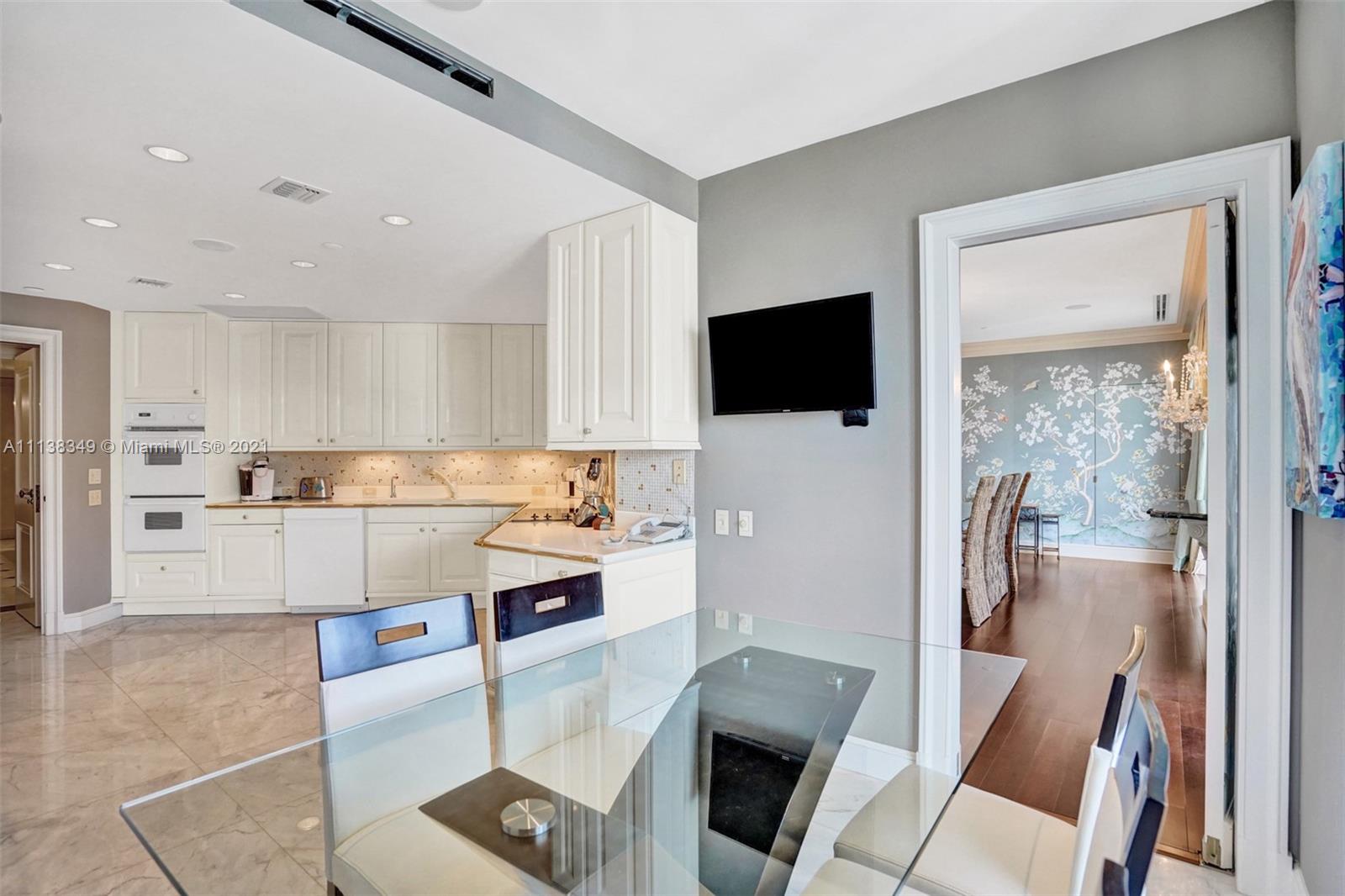 3000 ISL BLVD WILLIAMS IS - Residential