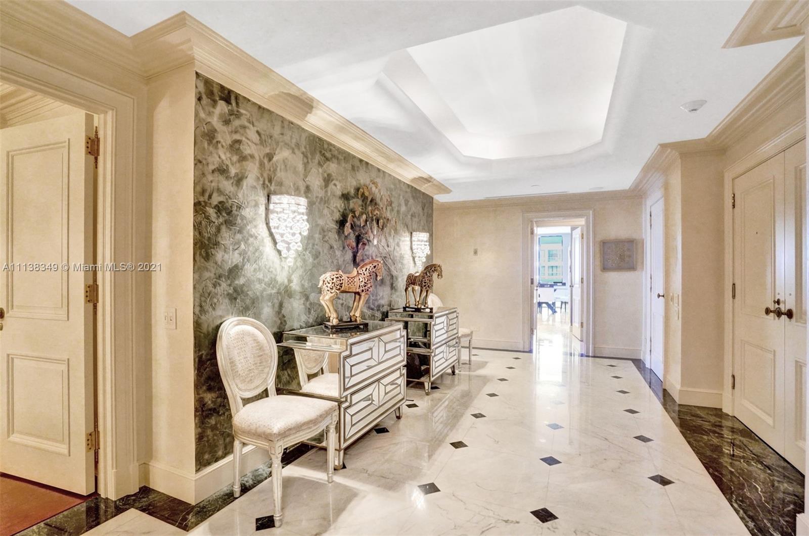 3000 ISL BLVD WILLIAMS IS - Residential
