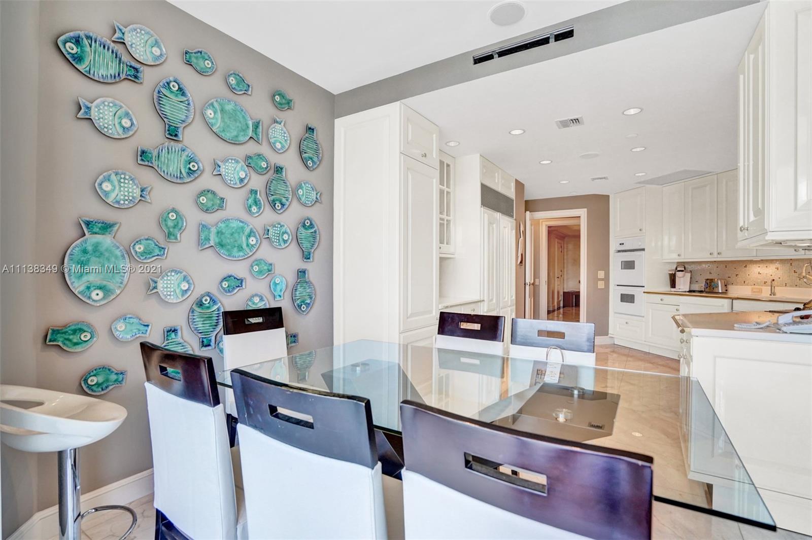 3000 ISL BLVD WILLIAMS IS - Residential
