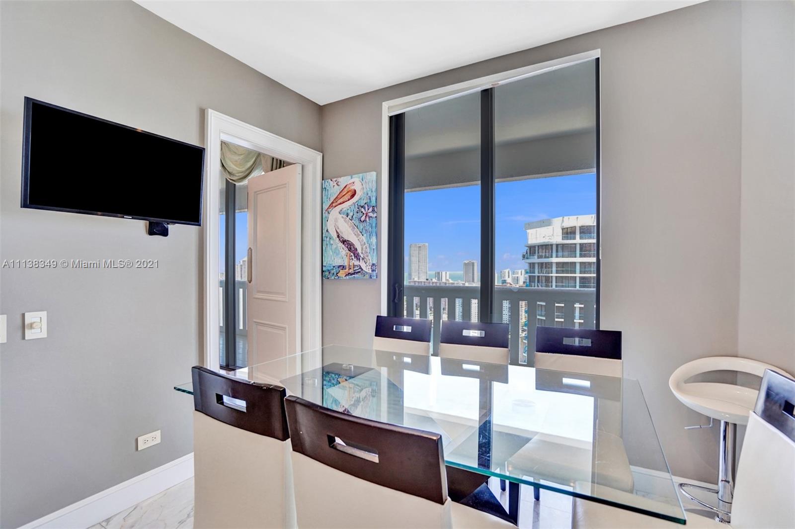 3000 ISL BLVD WILLIAMS IS - Residential