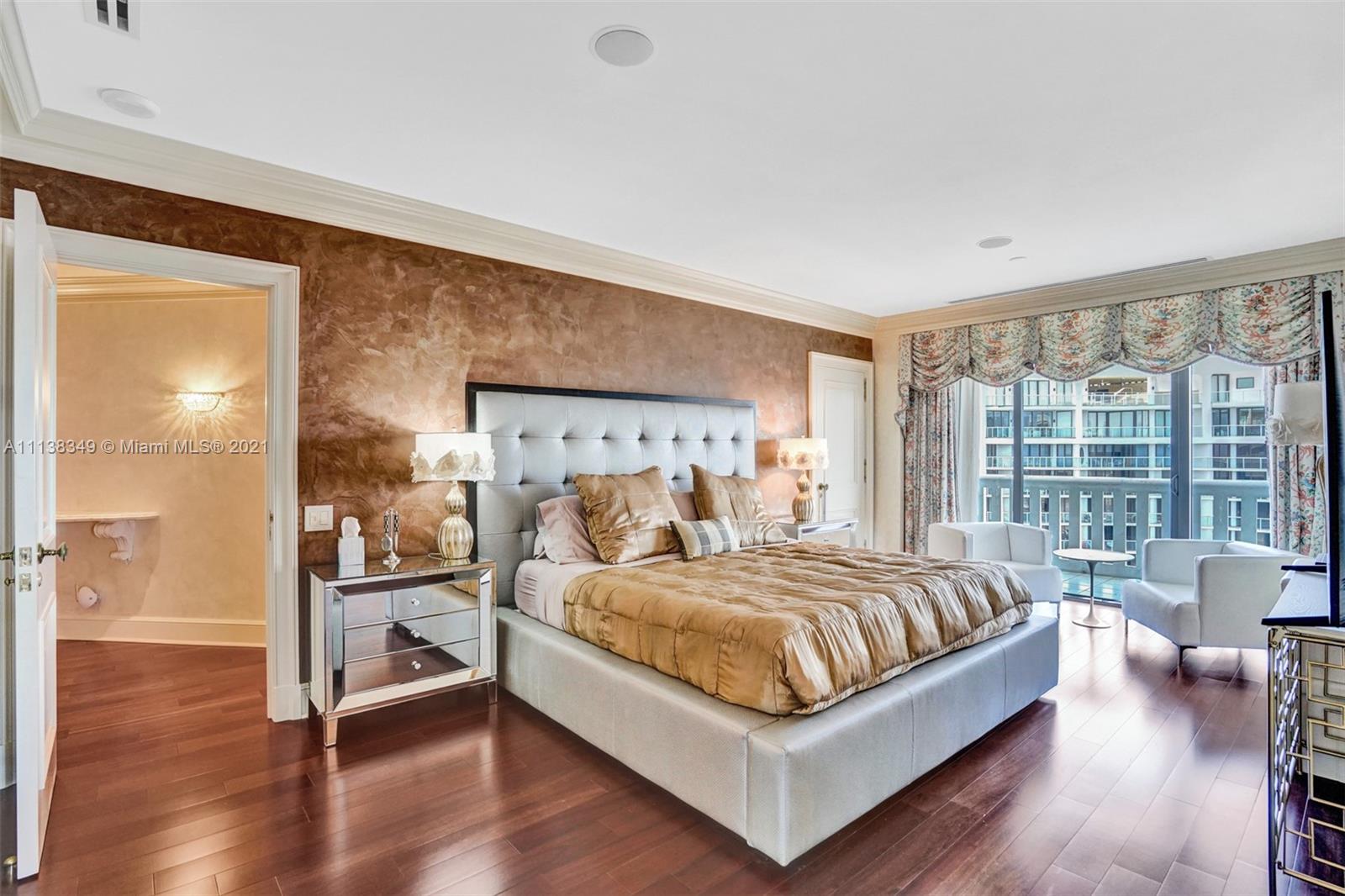 3000 ISL BLVD WILLIAMS IS - Residential