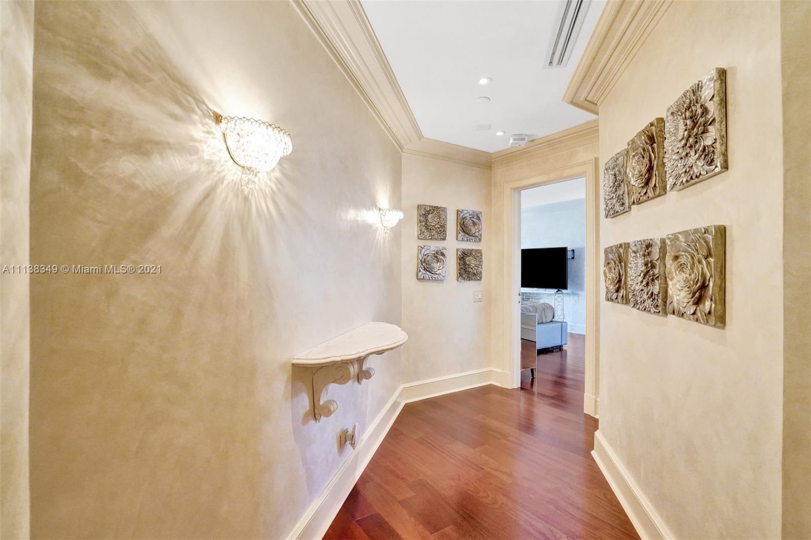 3000 ISL BLVD WILLIAMS IS - Residential