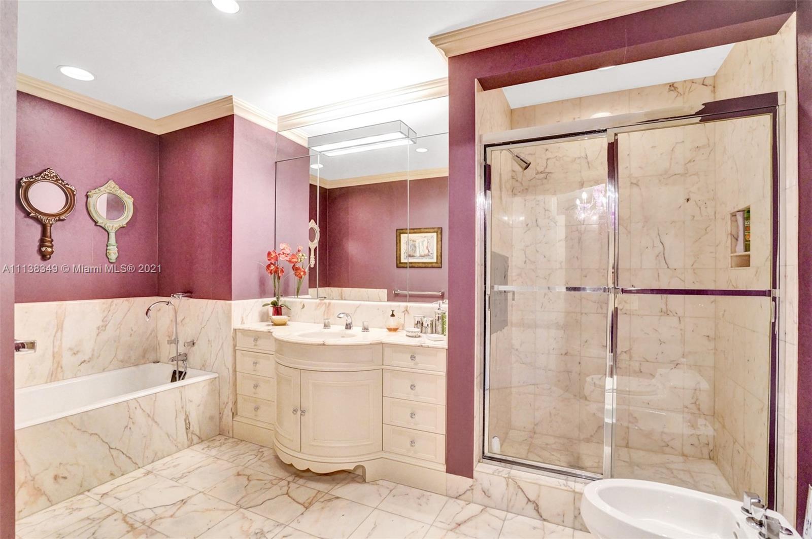 3000 ISL BLVD WILLIAMS IS - Residential