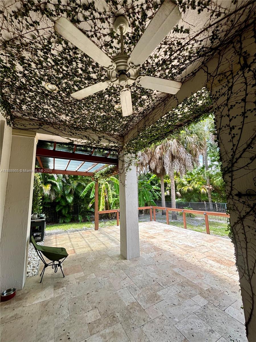 HERON BAY NORTH PLAT 2 - Residential Lease