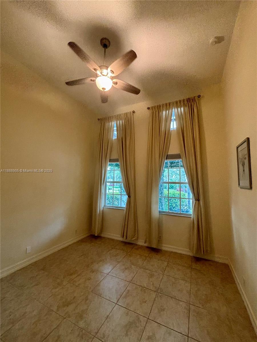 HERON BAY NORTH PLAT 2 - Residential Lease