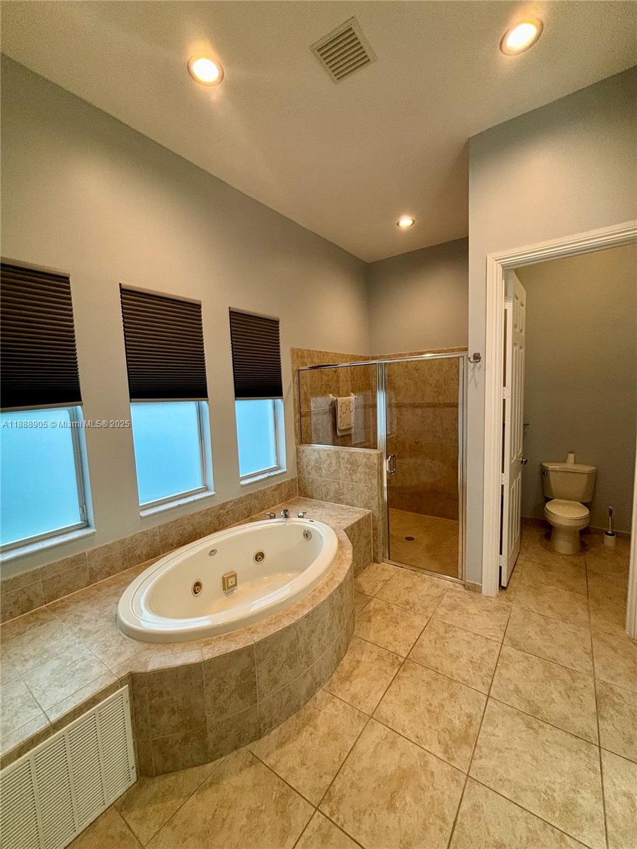 HERON BAY NORTH PLAT 2 - Residential Lease