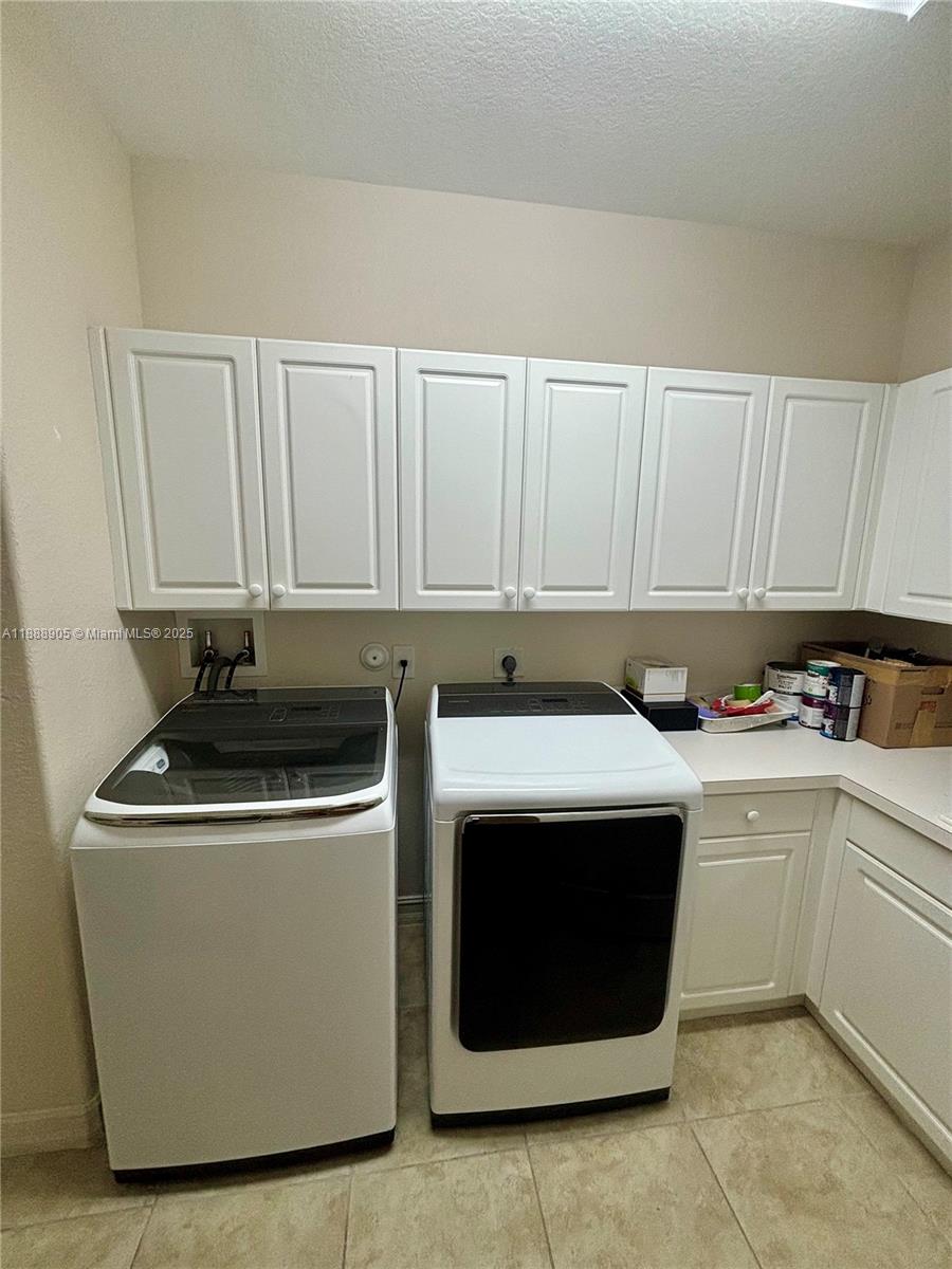 HERON BAY NORTH PLAT 2 - Residential Lease