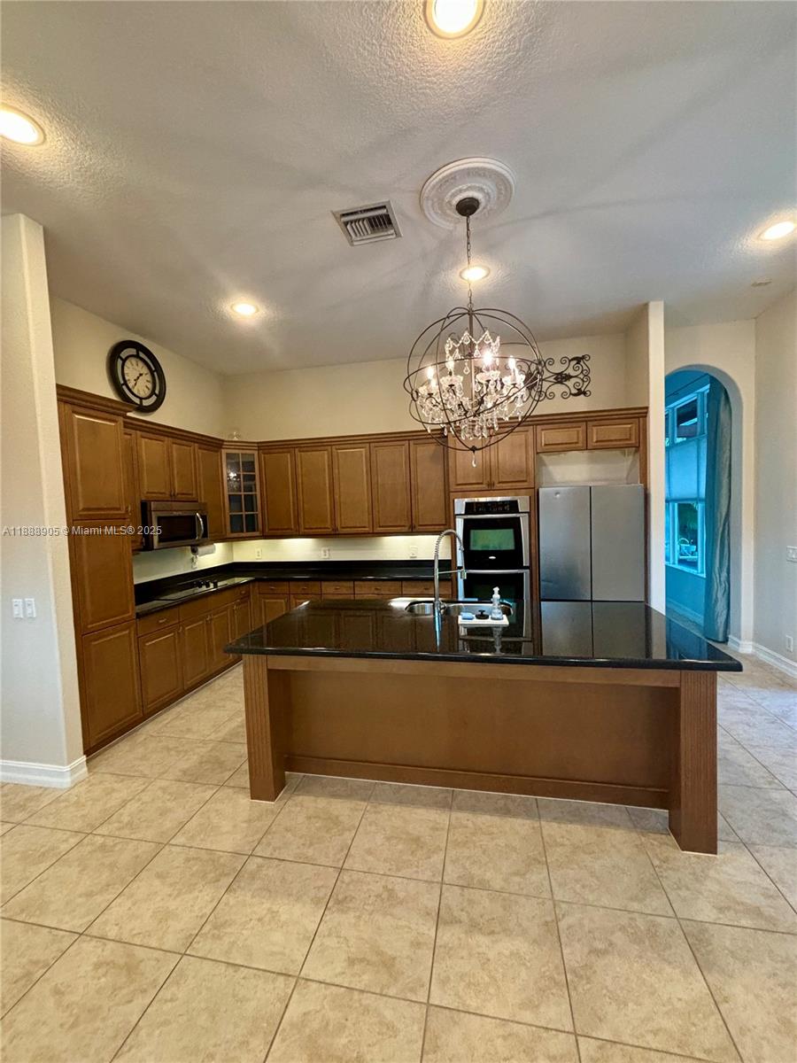 HERON BAY NORTH PLAT 2 - Residential Lease