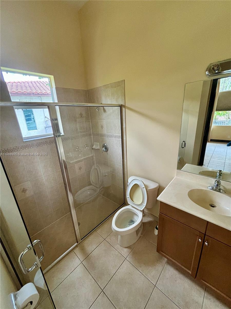 HERON BAY NORTH PLAT 2 - Residential Lease