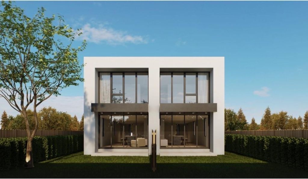 Photo of 1810 NW 46th St, Miami, FL 33142 (MLS # A11967666)