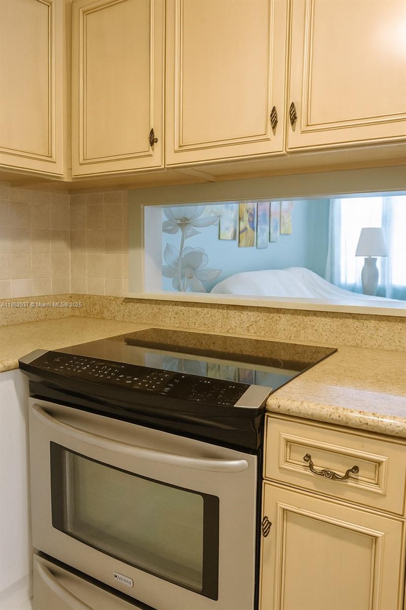 ROLEN LAKE GARDENS CO-OP - Residential