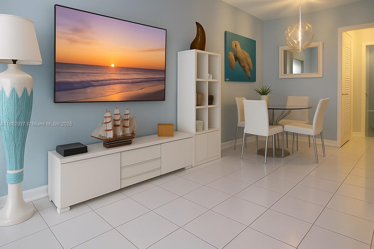 ROLEN LAKE GARDENS CO-OP - Residential