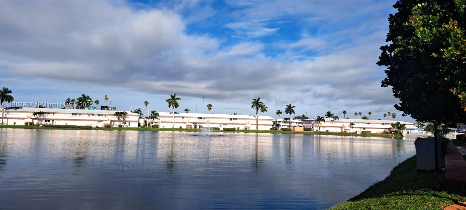 ROLEN LAKE GARDENS CO-OP - Residential