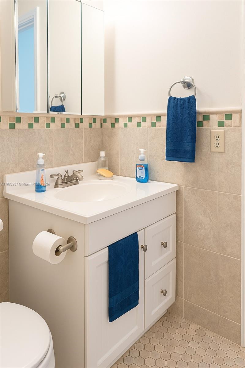 ROLEN LAKE GARDENS CO-OP - Residential