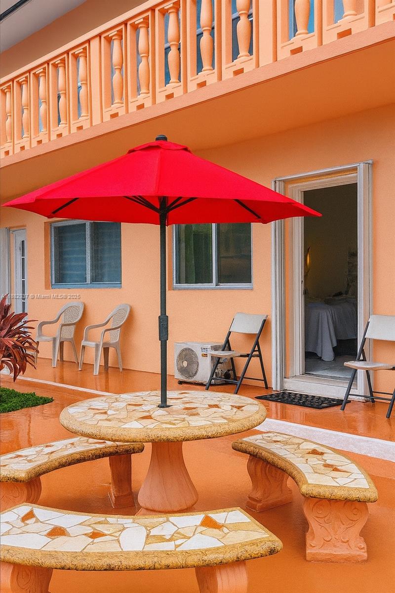 ROLEN LAKE GARDENS CO-OP - Residential