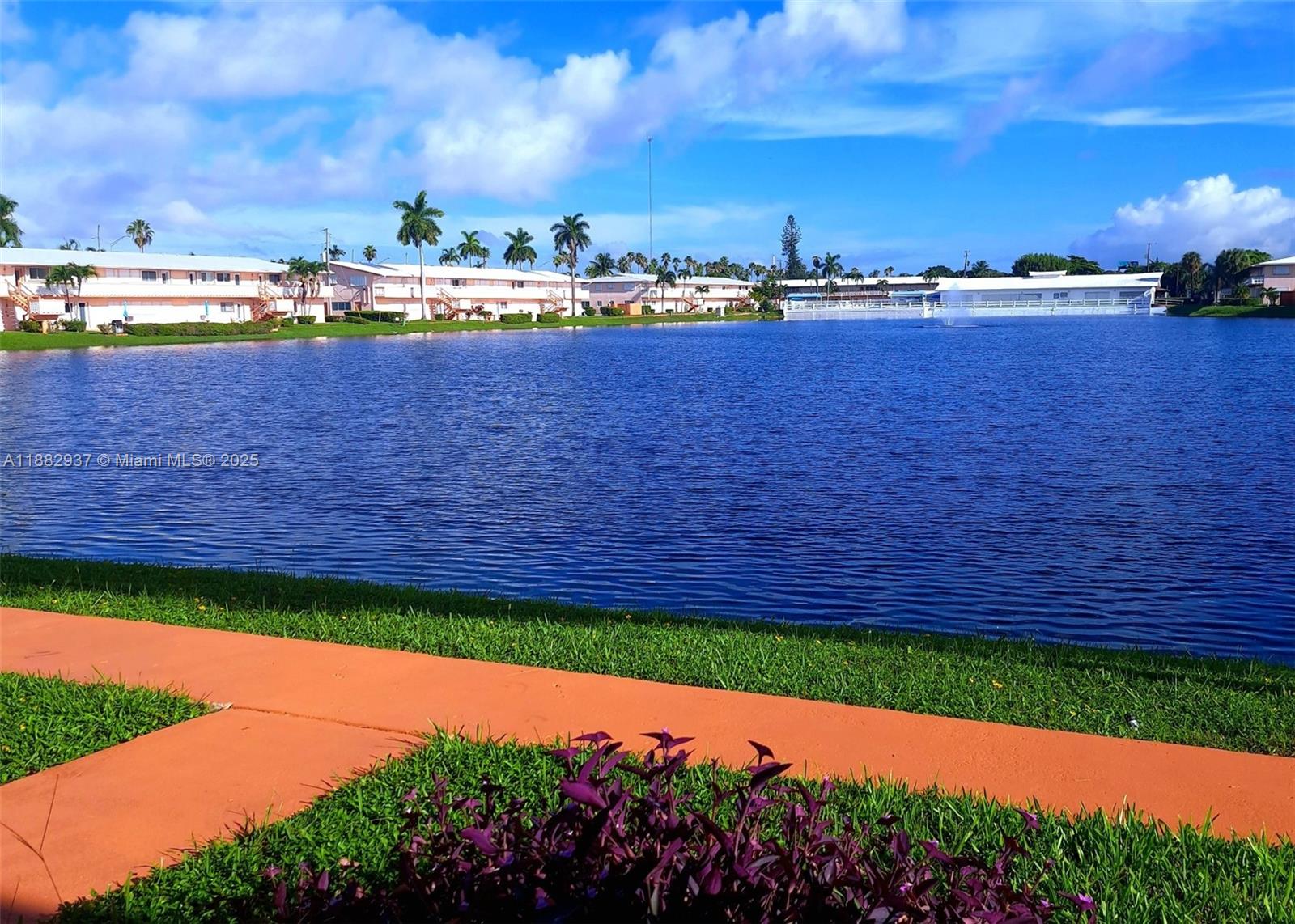 ROLEN LAKE GARDENS CO-OP - Residential