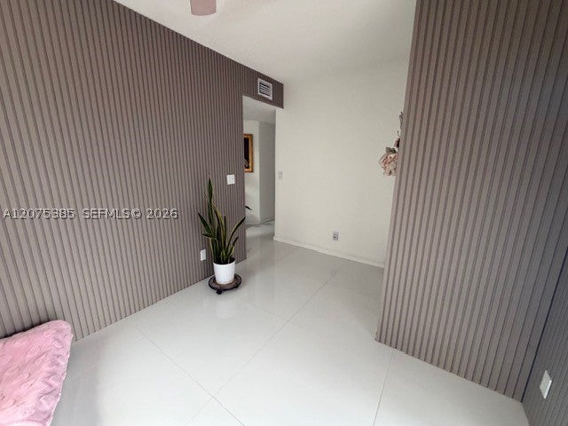 201 Freedom Ct 201, Deerfield Beach FL 33442
