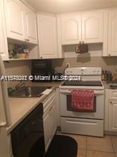 HERITAGE CONDO - Residential