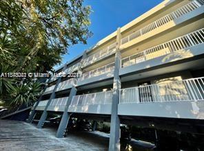HERITAGE CONDO - Residential