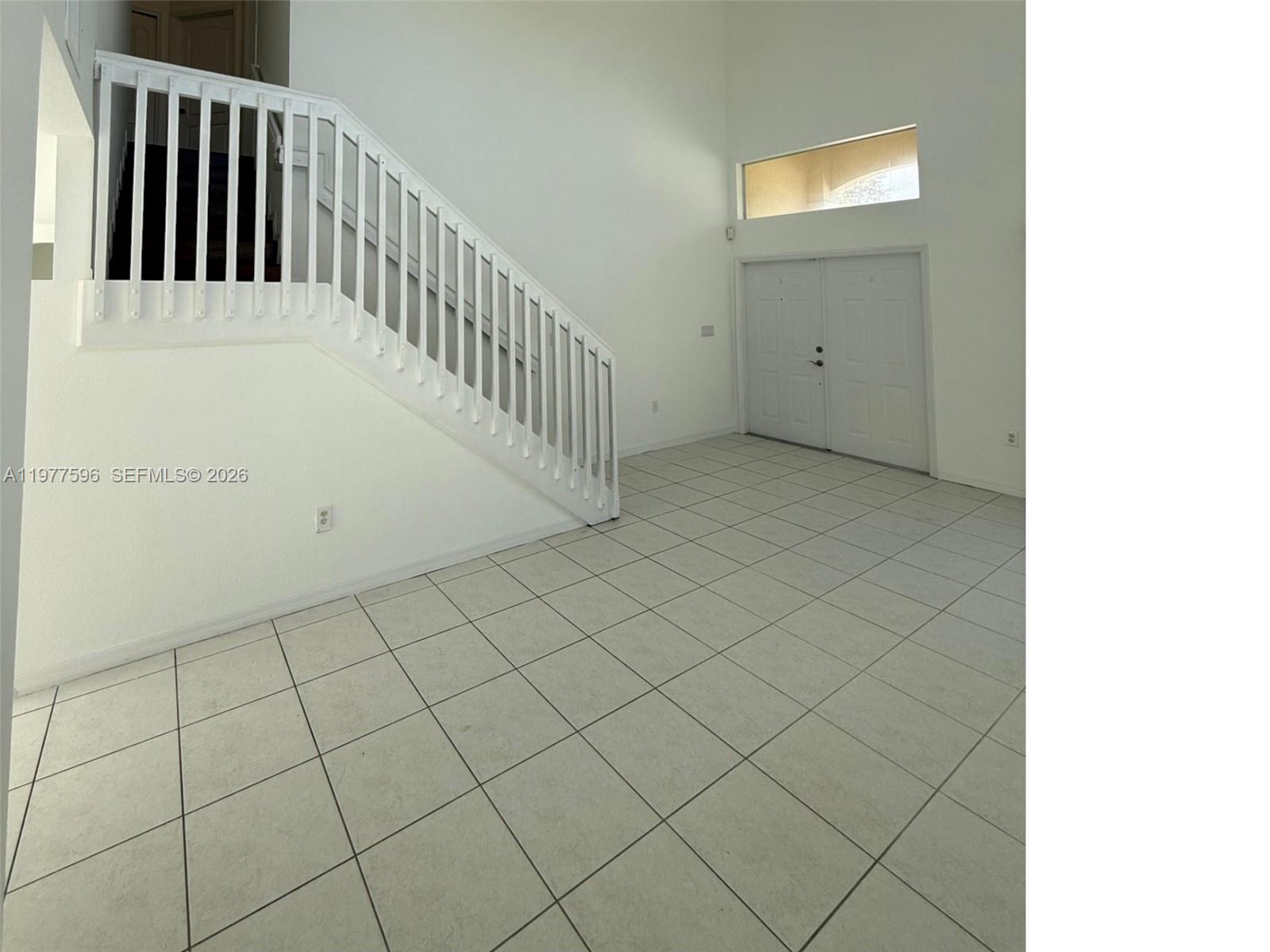 MANGUS SUB SEC 1 - Residential