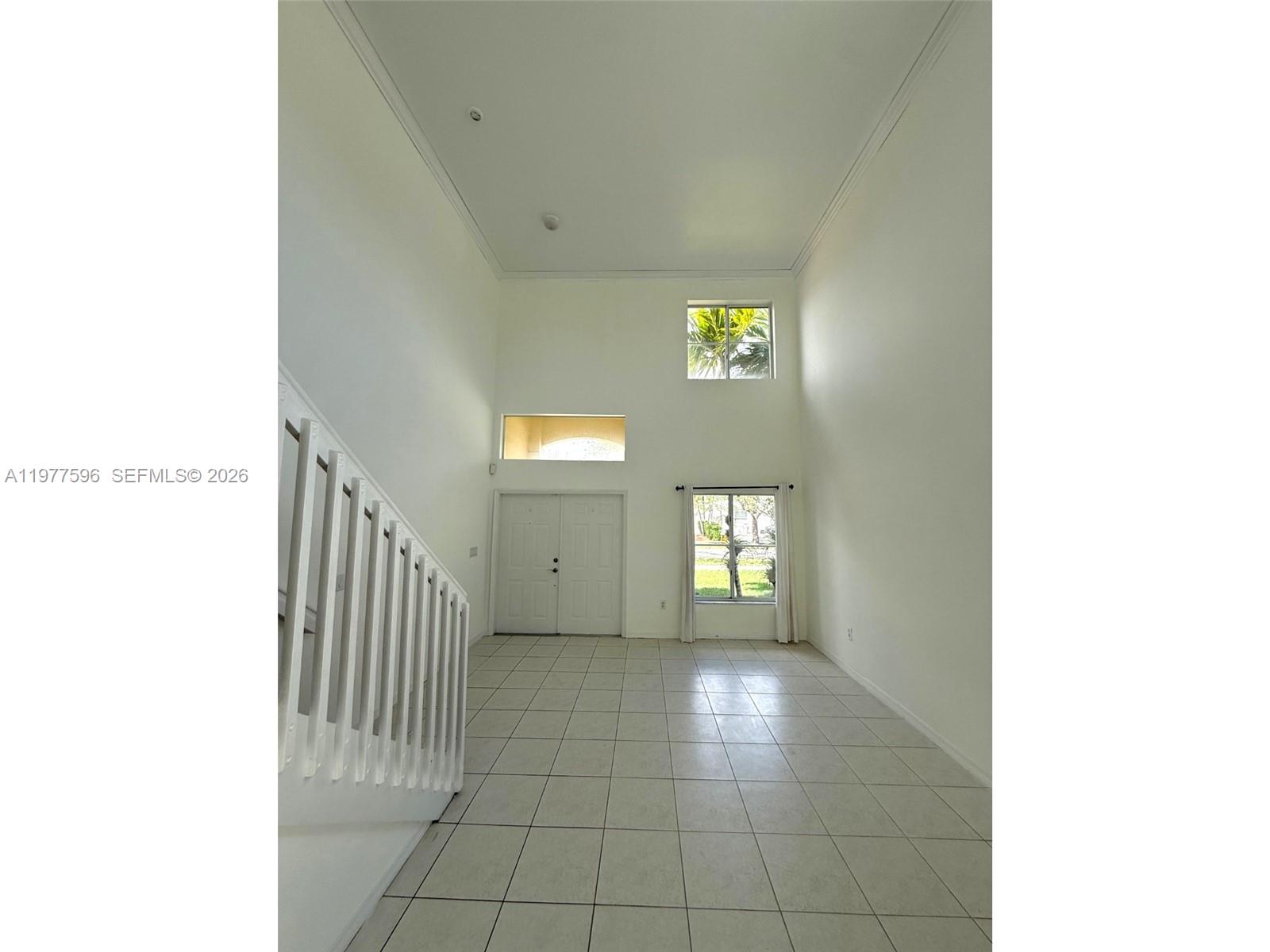 MANGUS SUB SEC 1 - Residential