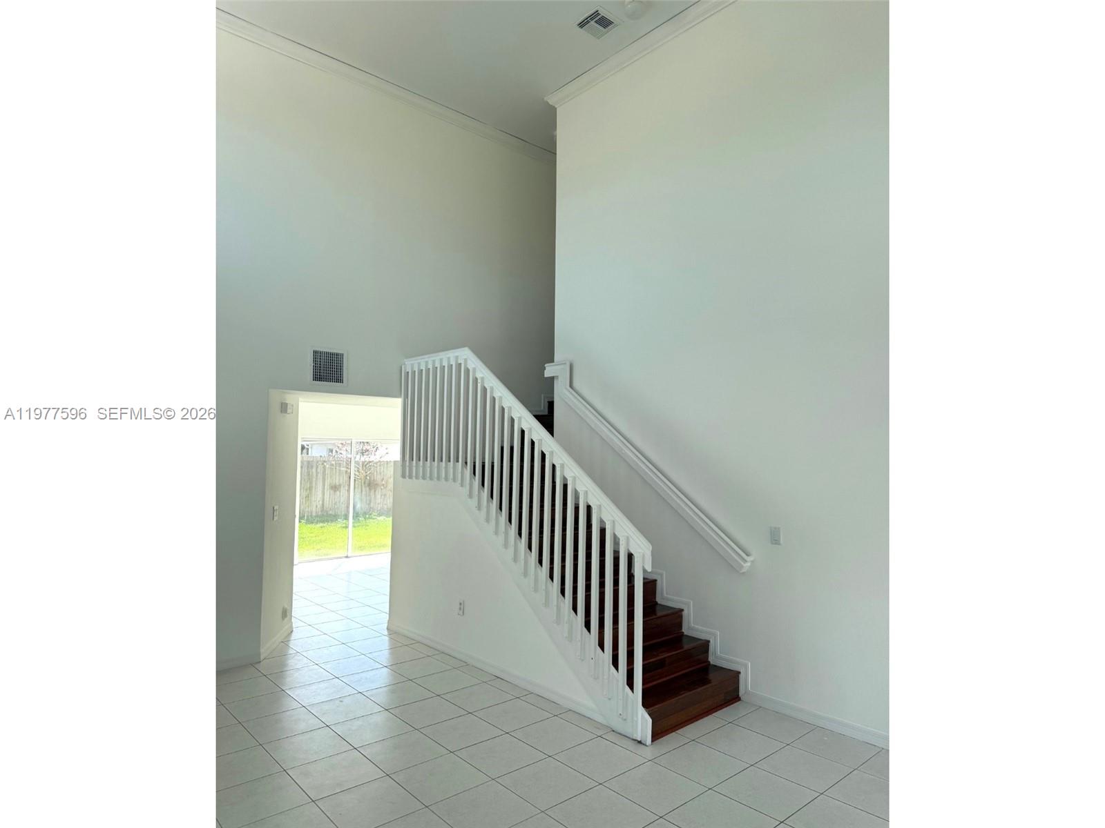 MANGUS SUB SEC 1 - Residential