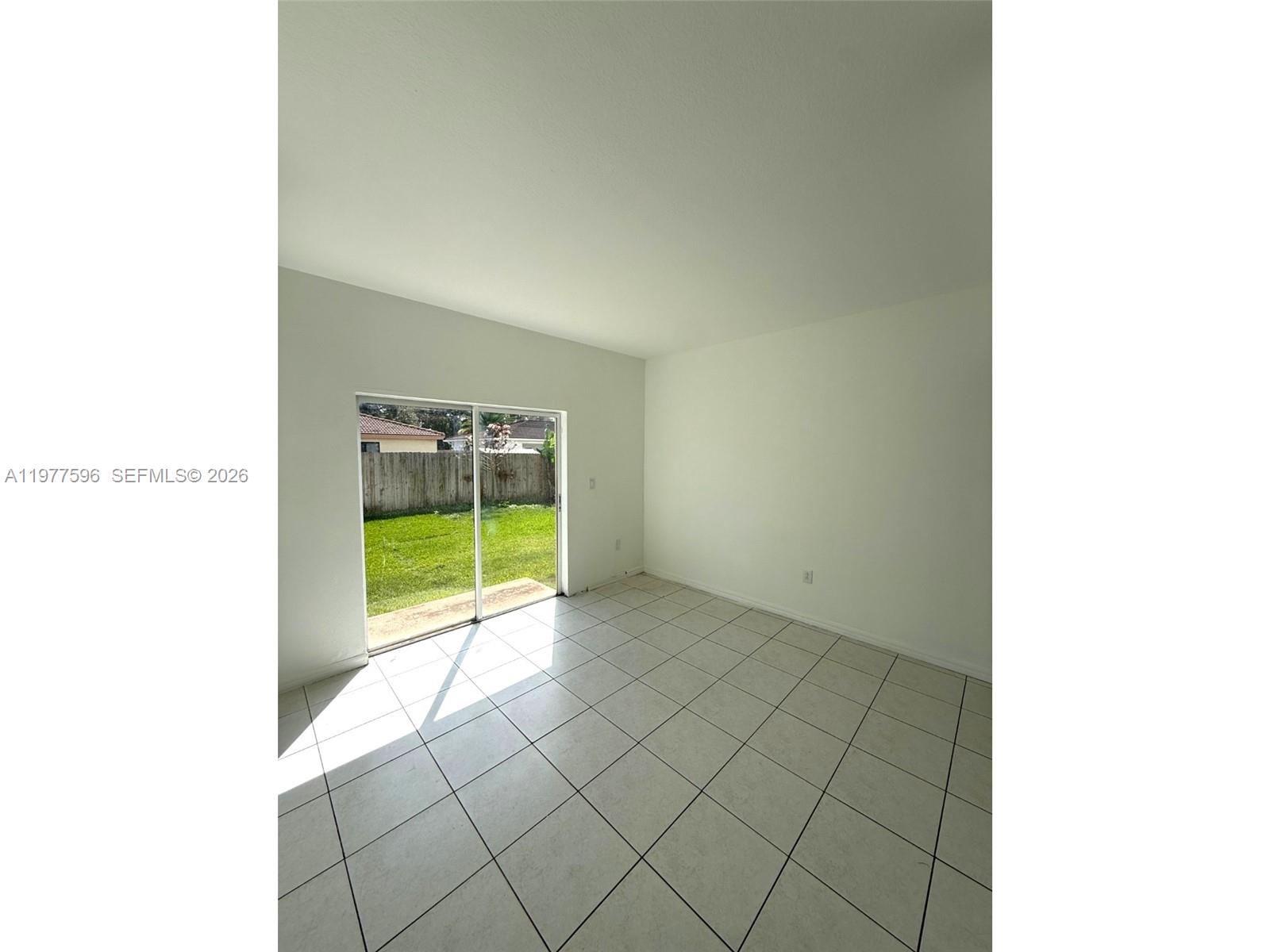 MANGUS SUB SEC 1 - Residential