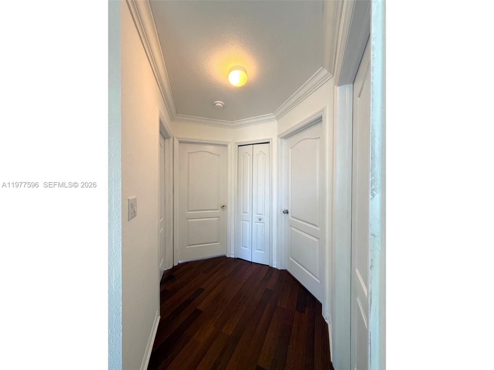 MANGUS SUB SEC 1 - Residential