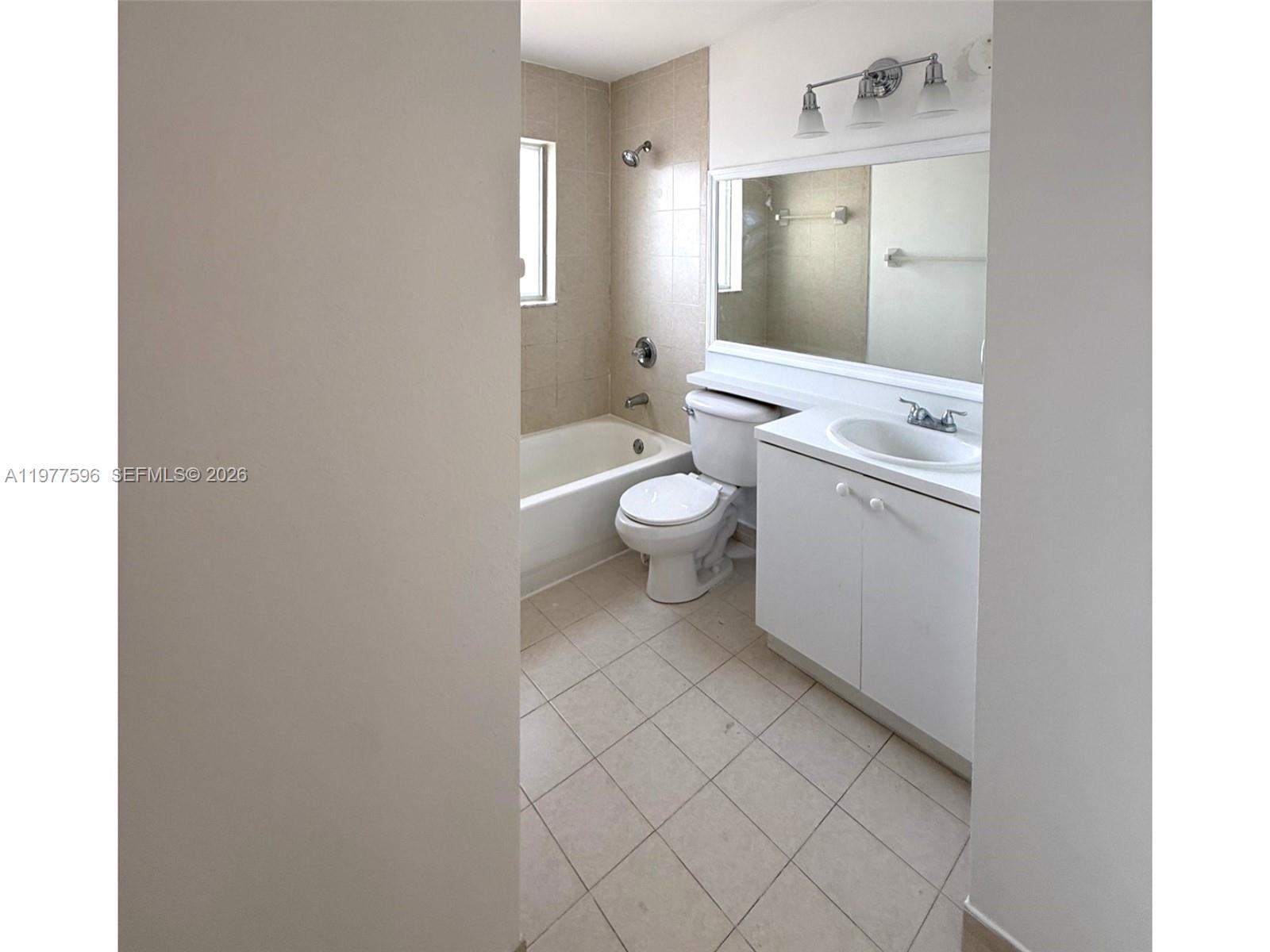 MANGUS SUB SEC 1 - Residential