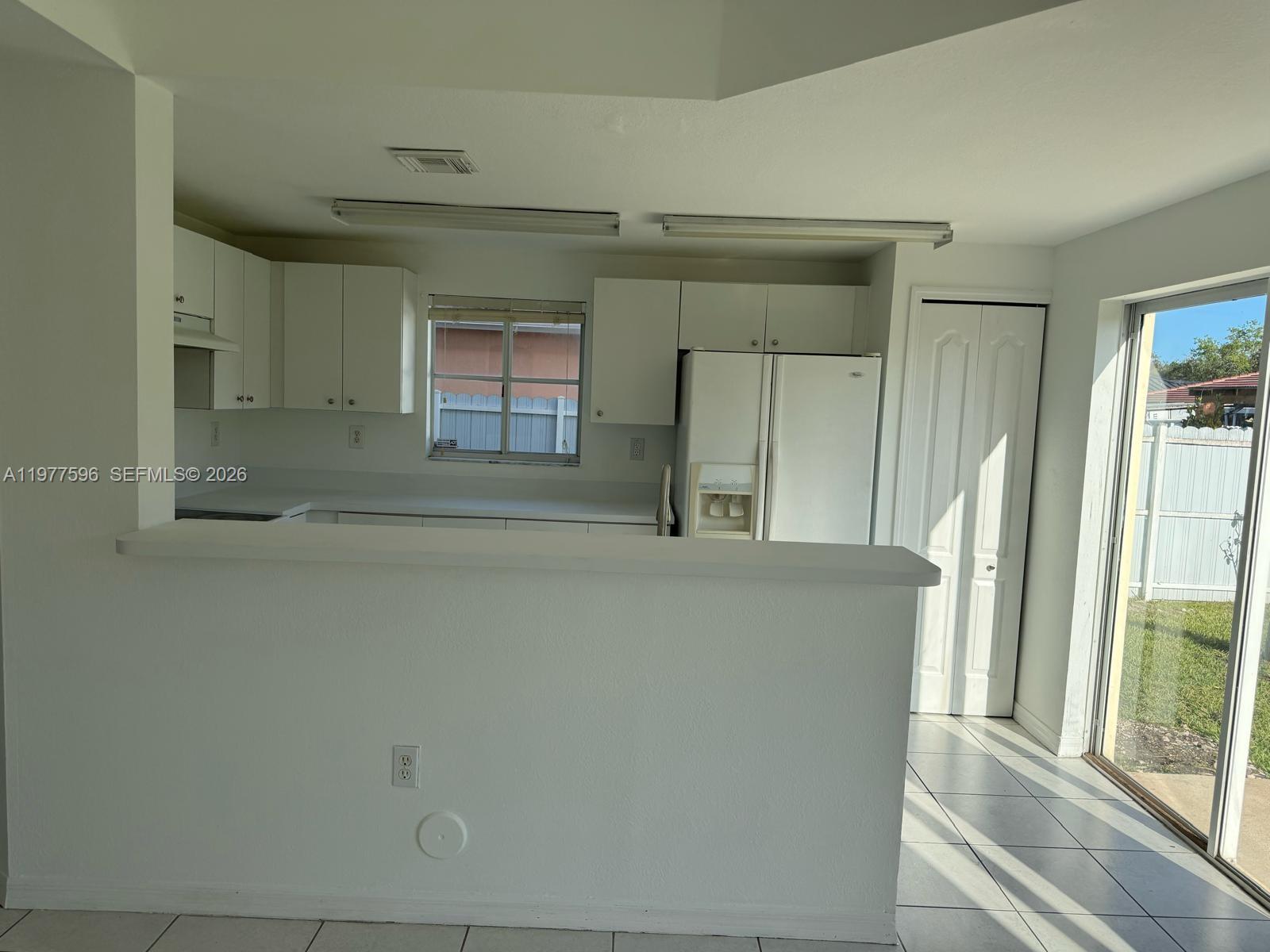 MANGUS SUB SEC 1 - Residential