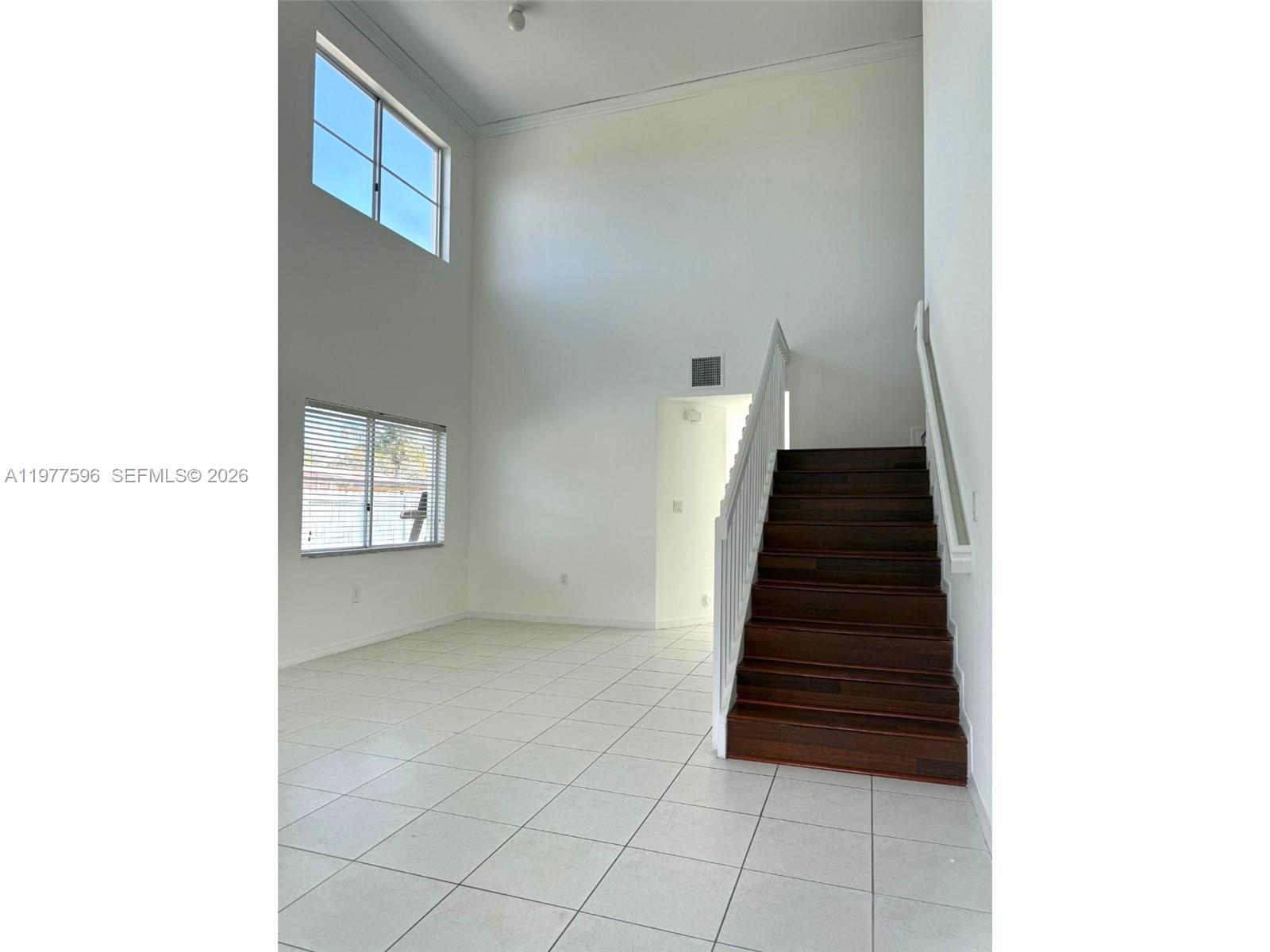 MANGUS SUB SEC 1 - Residential