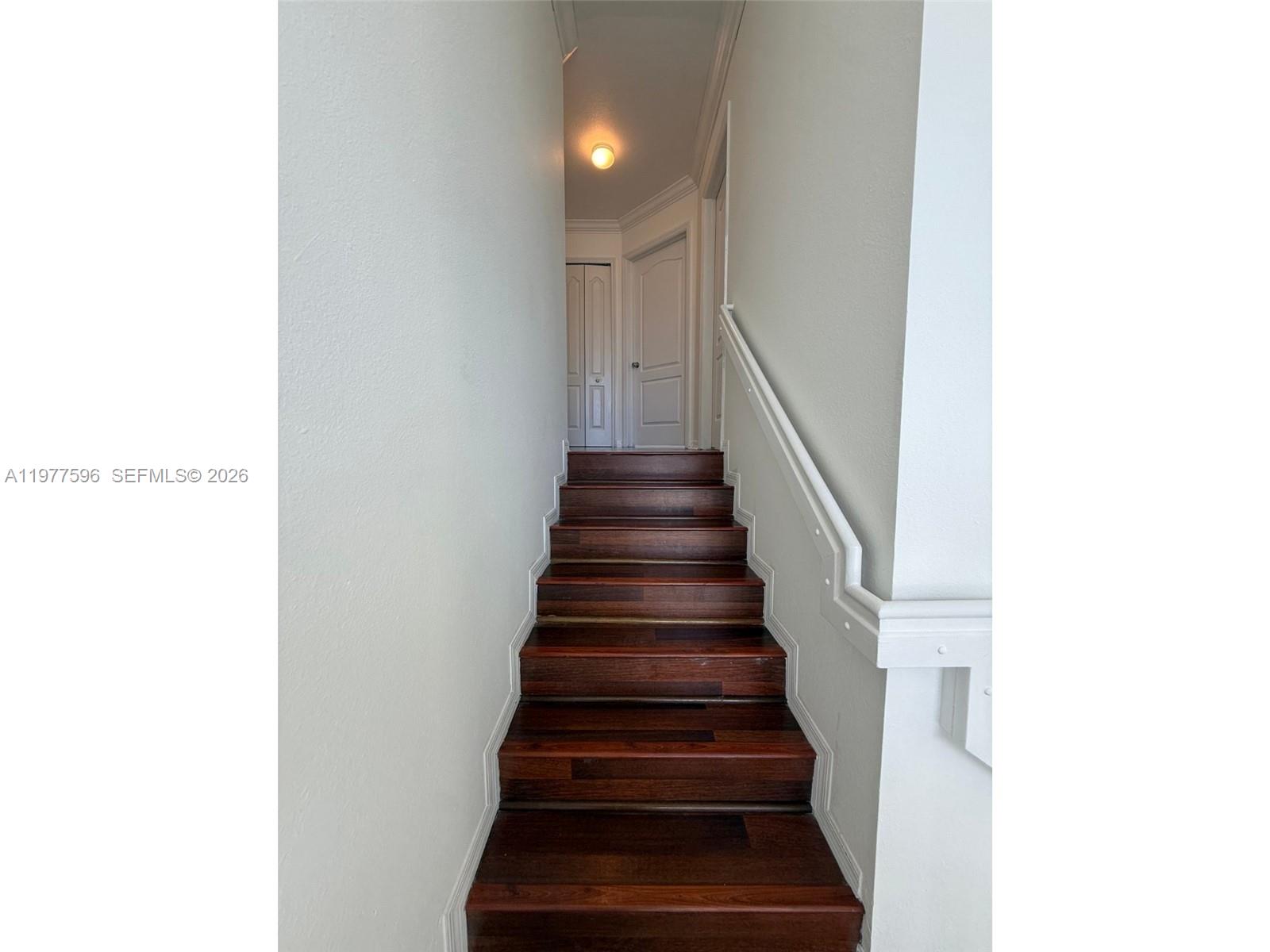 MANGUS SUB SEC 1 - Residential