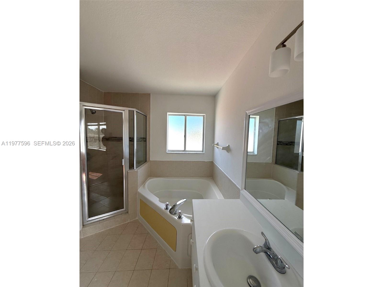 MANGUS SUB SEC 1 - Residential