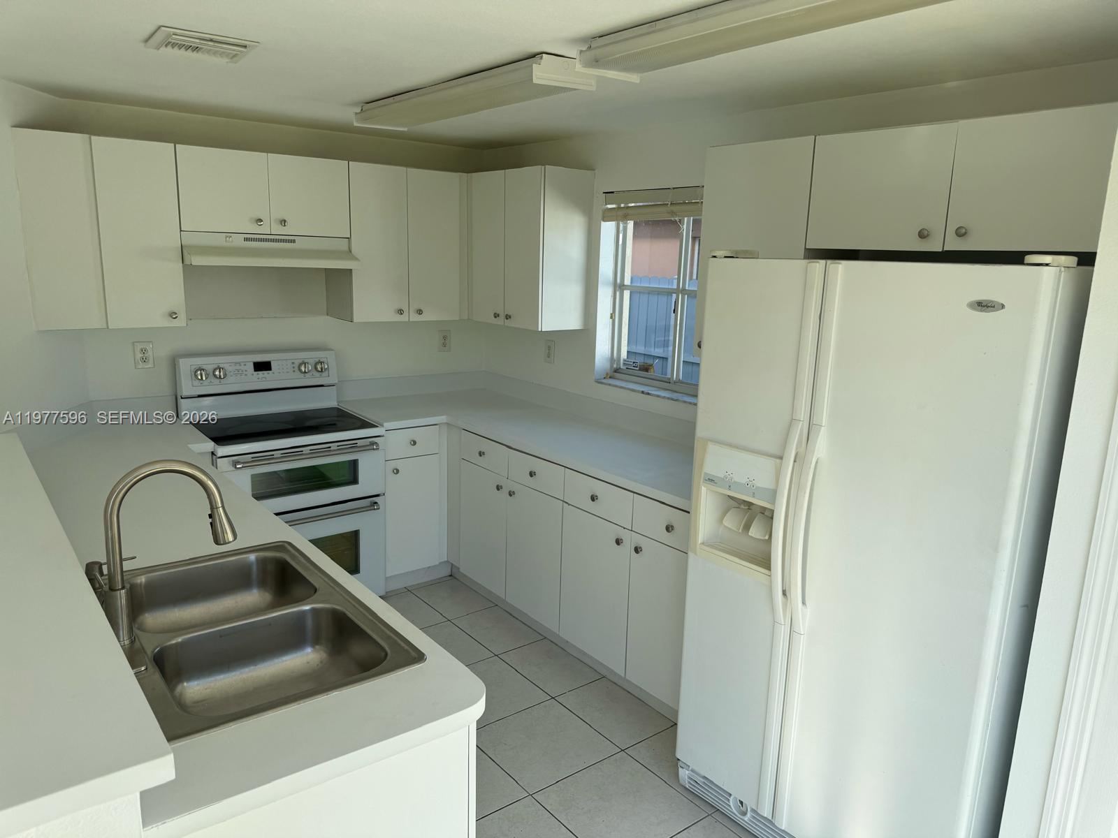 MANGUS SUB SEC 1 - Residential