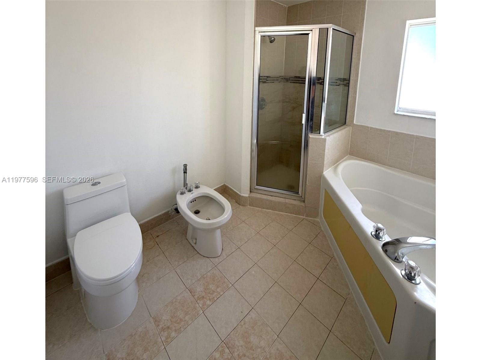 MANGUS SUB SEC 1 - Residential