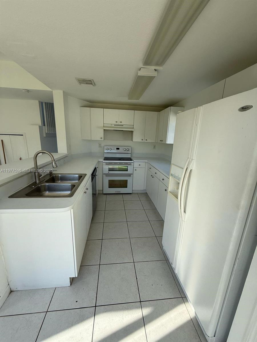 MANGUS SUB SEC 1 - Residential