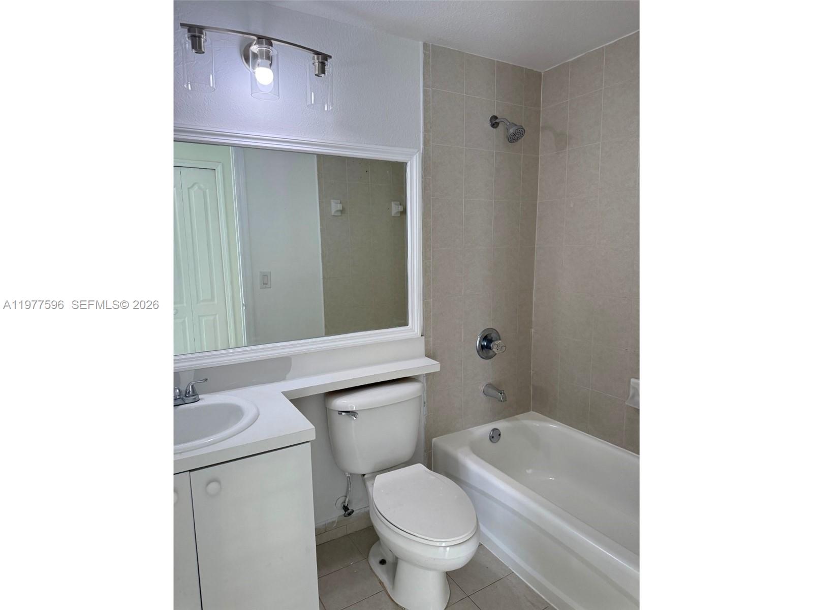 MANGUS SUB SEC 1 - Residential