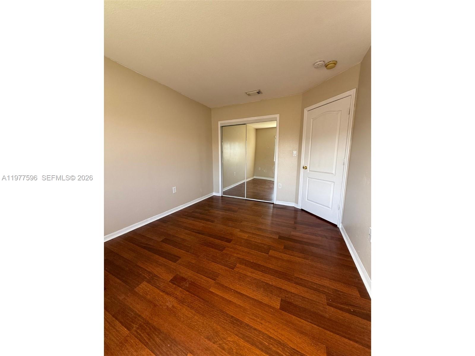 MANGUS SUB SEC 1 - Residential