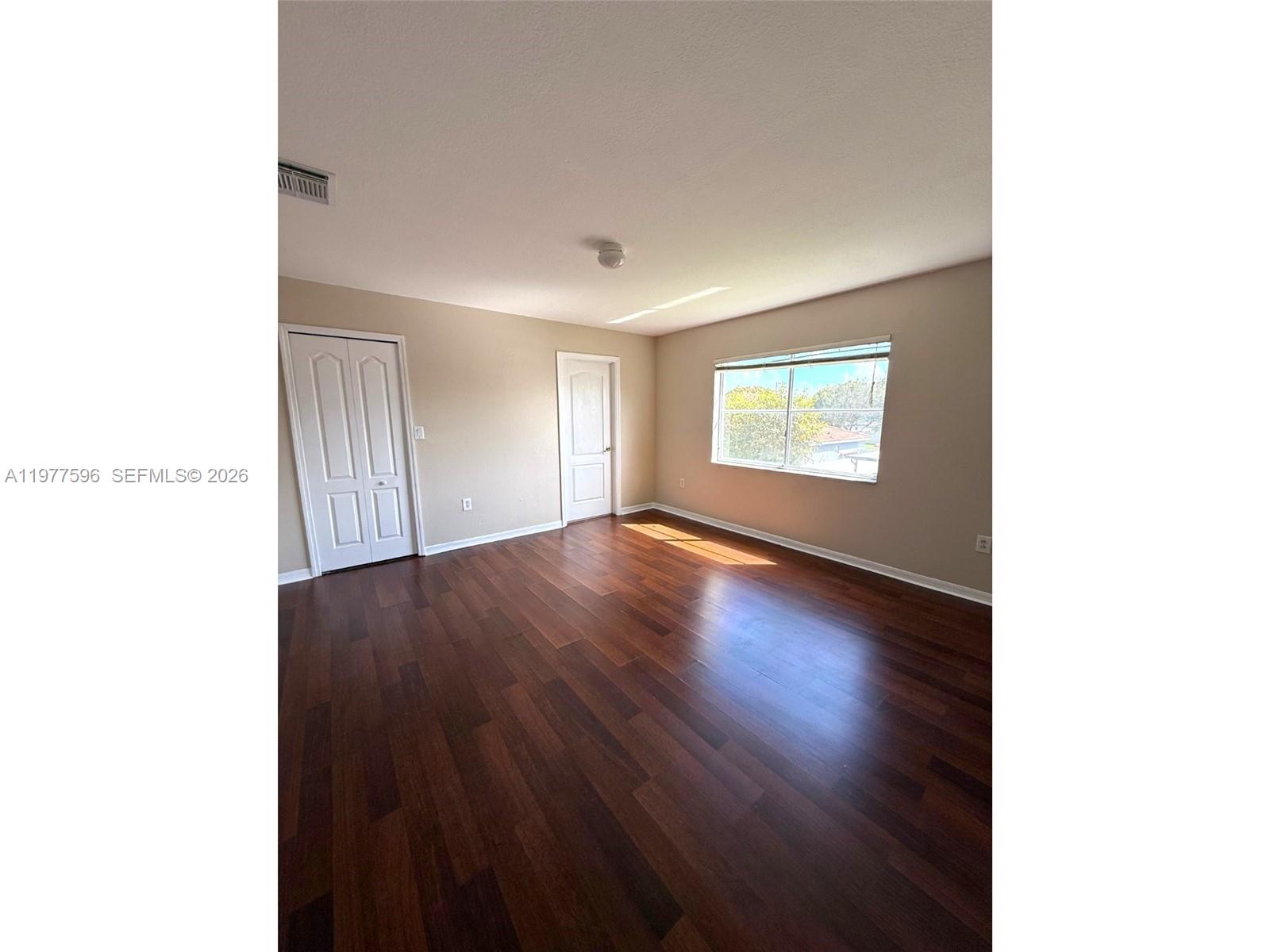 MANGUS SUB SEC 1 - Residential