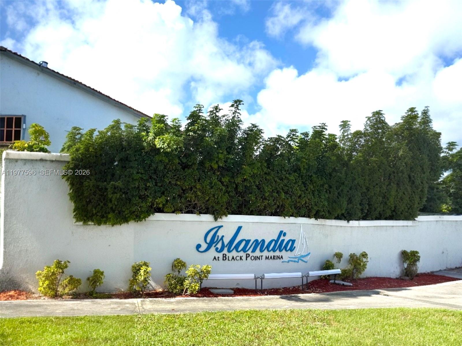 MANGUS SUB SEC 1 - Residential