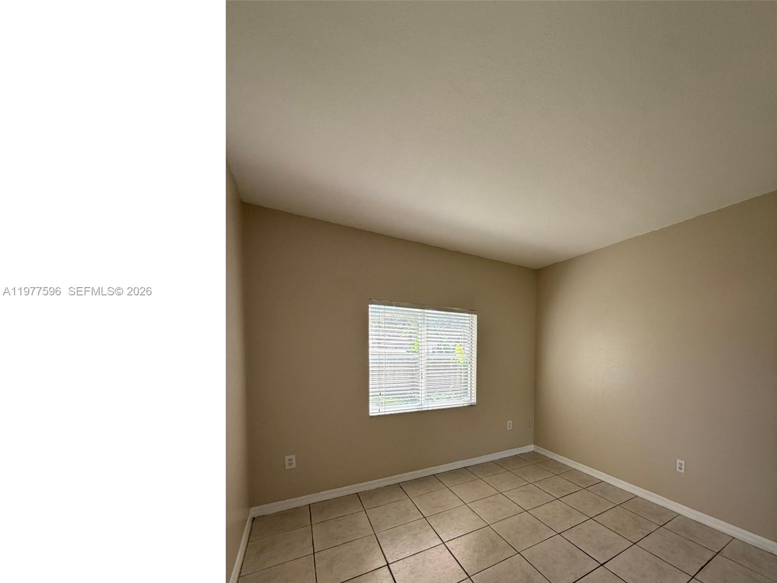 MANGUS SUB SEC 1 - Residential